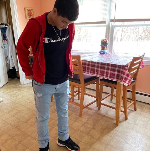 bryanlamonaco